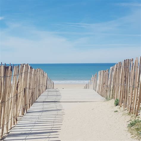 Maybe you would like to learn more about one of these? :enVisit Ré Island : my recommendations - Blog Mode en ...