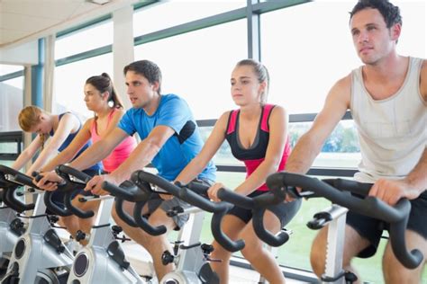 Best Cycling Workouts for Improved Strength and Endurance  