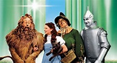 El mago de Oz, ¿por qué es un clásico? | Cine PREMIERE