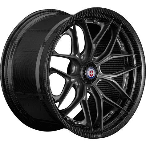 Series Hx1 Hx101 Hre Performance Wheels