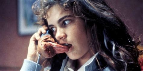 Nightmare On Elm Street Every Mistake Another Reboot Must Avoid Making
