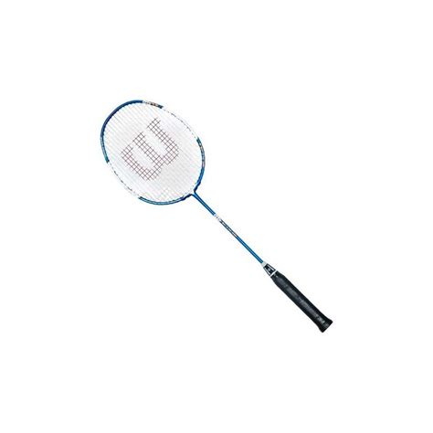 Wilson Badminton Racket