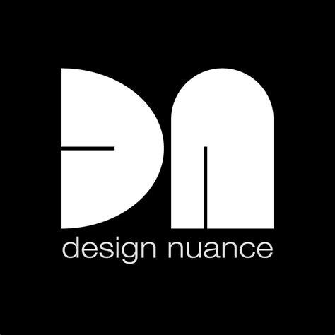 Design Nuance