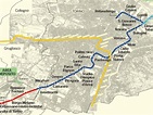 La metropolitana di Torino: storia e sviluppi - Mole24