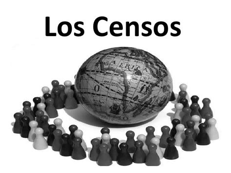 El censo de población y vivienda 2020 es el recuento de todas las personas que habitan en méxico y de sus viviendas. Los Censos