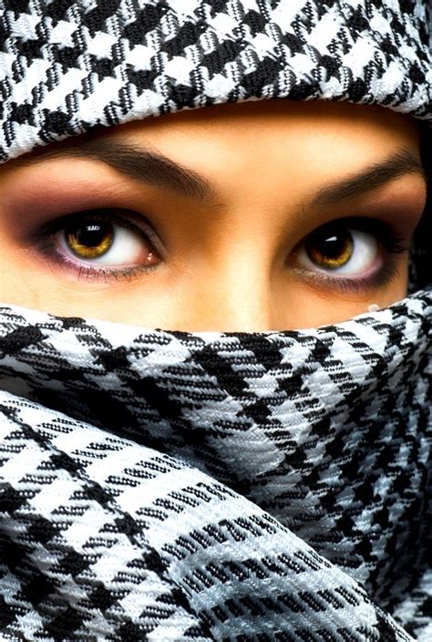 Beautiful Niqab Pictures Islamic Niqab Eyes Niqab Girls Eyes