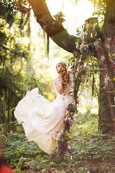 Pin By Aimee Levy Photo Design On Bloom Whimsical Photography