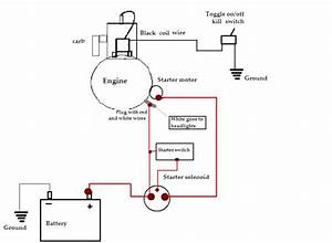 3 Phase 12 Poll Switch Wiring Diagram