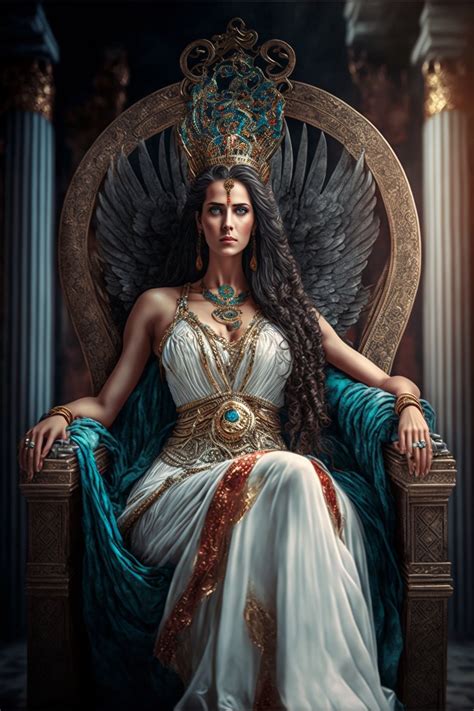 Rhea Goddess Kore Goddess Hera Greek Goddess Greek Mythology Gods Greek Gods And Goddesses
