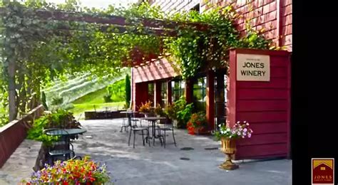 Five Of The Best Wineries In Connecticut