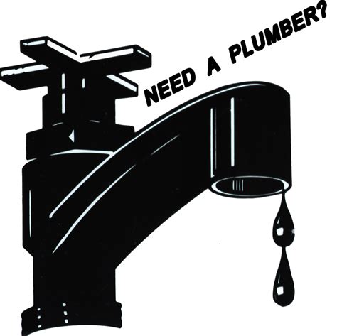 Free Plumbing Logos Cliparts Download Free Plumbing Logos Cliparts Png
