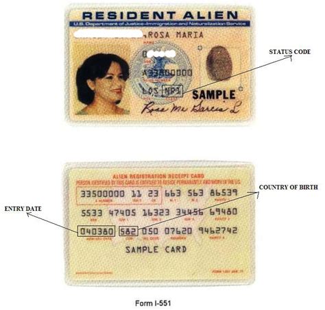 We did not find results for: Noncitizens Worker Guide #2 - Citizen-Alien Status