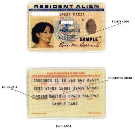 Finding your alien registration number. Noncitizens Worker Guide #2 - Citizen-Alien Status - Confidentiality Statutes