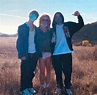 Britney Spears Makes Rare Comment About Sons Jayden James and Sean ...