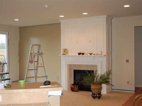 Can You Use Interior Paint Outside Two Day Painting