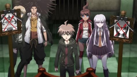 Best coupon code blue eng sub can offer you many choices to save money thanks to 11 active results. Danganronpa The Animation Season 1 (sub) - Wakanim.TV