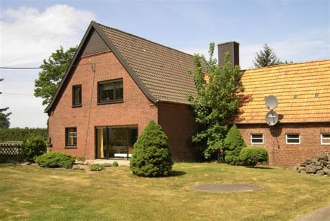 Ihr traumhaus zum kauf in altmittweida finden sie bei immobilienscout24. Resthof Kaufen Um Neumünster