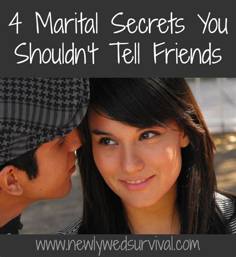 4 Things About Your Relationship You Shouldnt Share With Friends How To Kiss Someone