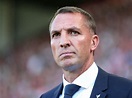 Brendan Rodgers hails contributions of Leicester trio as they agree new ...