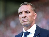 Brendan Rodgers hails contributions of Leicester trio as they agree new ...