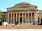 Universidad de Columbia en Nueva York: 6 opiniones y 37 fotos