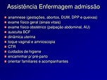 PPT - Períodos clínicos parto PowerPoint Presentation, free download ...