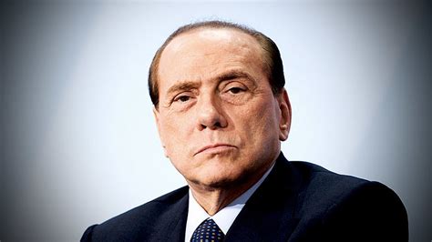 Does silvio berlusconi have tattoos? 800px-Silvio_Berlusconi_Portrait | EasyItalianNews.com