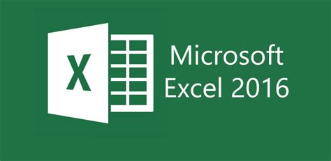 How To Fully Uninstall Microsoft Excel 2016 From Mac
