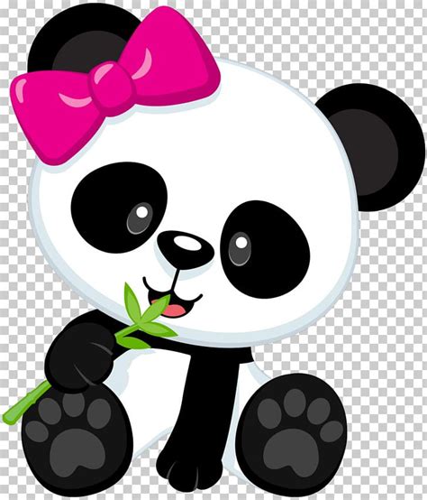 Dibujos Animados De Ositos Panda 25 Images Result Dosoka