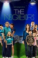 The Neighbors Pictures - Rotten Tomatoes