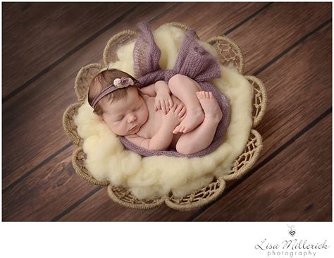 Newborn Baby Girl Pictures | CT Newborn, Child and Family photographer