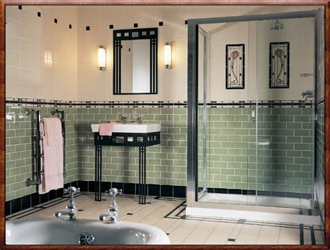Alle wichtigen informationen zu den. badezimmer ideen antik | Badezimmer jugendstil ...