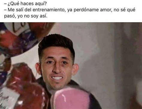 Selección De México Divertidos Memes Tras El Escándalo Sexual De Los Jugadores Del Tri