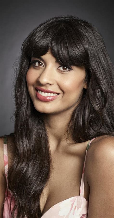 Jameela Jamil Imdb Free Download Nude Photo Gallery