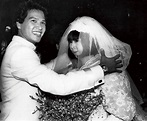 林嘉華賀結婚36周年：老婆我對您Endless Love｜即時新聞｜繽FUN星網｜on.cc東網