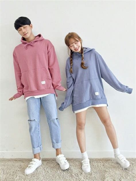 i just love this couple pinterest colafizz17 korean couple outfits matching couple outfits