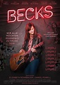 Becks - Film 2017 - FILMSTARTS.de