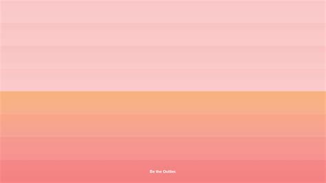 40 Beautiful Pastel Pink Aesthetic Wallpaper Desktop Hd Summer