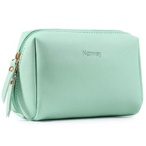 Pouch Purses For Women