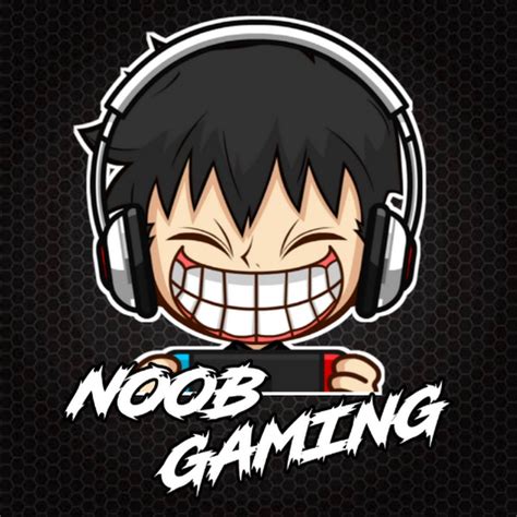 Noob Gaming Tv Youtube