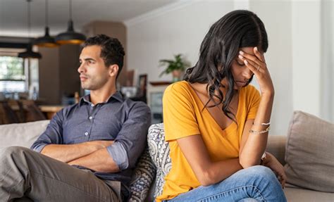 Qué hacer si te enamoras de otro teniendo novio: ¿se puede evitar el daño?