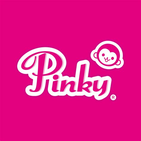 Pinky粉絲團 Taipei