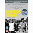 Somers Town | Dvd, British films, Somers