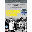 Somers Town | Dvd, British films, Somers