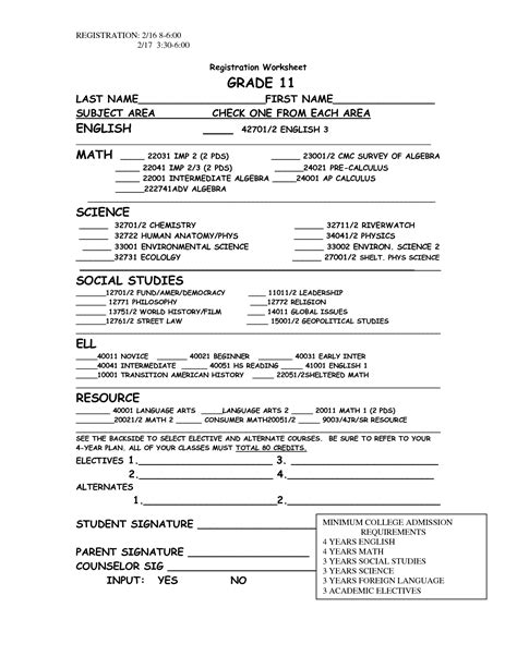 Grade 11 and 12 math, algebra 2 and trigonometry, absolute value, systems of equations, systems of inequalities, quadratic equations, graphing parabolas looking for lessons, videos, games, activities and worksheets that are suitable for 11th grade and 12th grade math? Grade 11 Algebra Worksheets - best worksheet