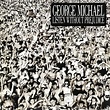 George Michael - Listen Without Prejudice / Mtv Unplugged CD → Køb CDen ...