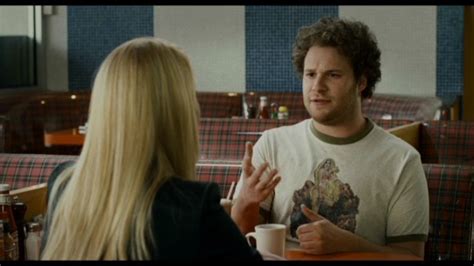 Knocked Up Seth Rogen Image 3917855 Fanpop