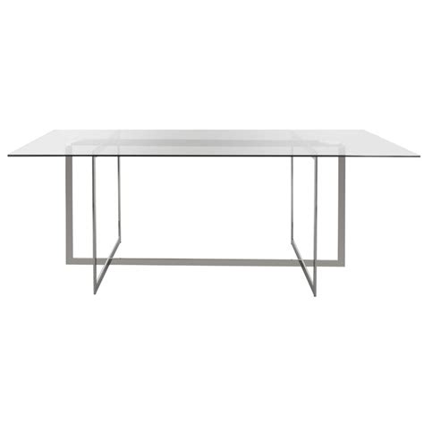 We would like to show you a description here but the site won't allow us. Safavieh Turner Dining table | Perigold