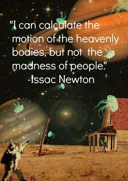 23 Isaac Newton Ideas Isaac Newton Newton Scientific Revolution