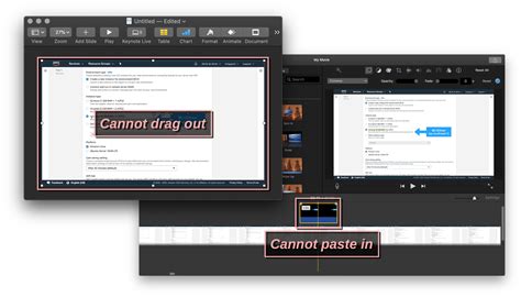 Pastebox Paste In An Image Drag It Out As A File Th